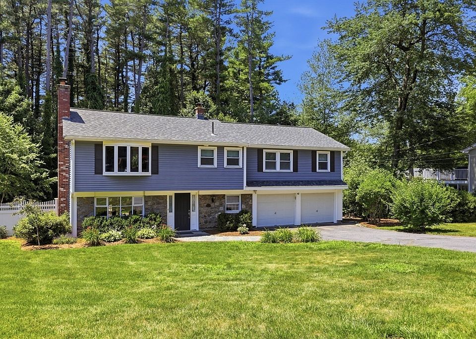 1st image of 42 Ledgewood Rd