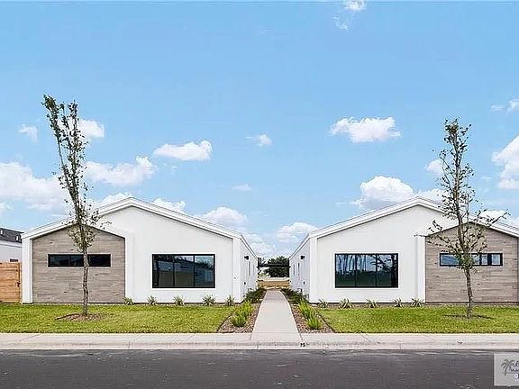 2nd image of 513 Sparrow Dr