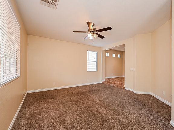 5th image of 1085 Wild Fern Ct