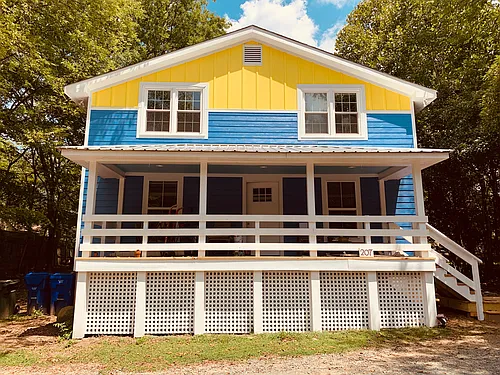207 Bim St Photo 1