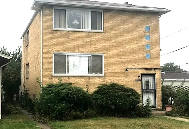11514 S Elizabeth St #2 — Photo 11