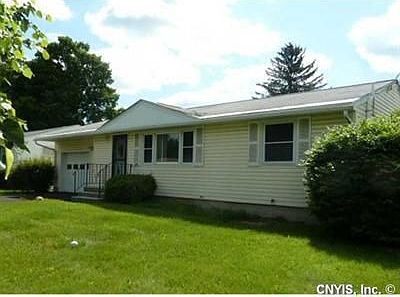 1st image of 126 Normanor Dr
