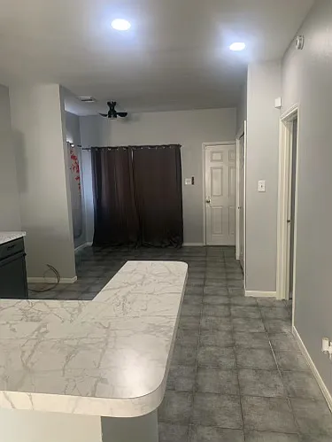 1225 Verde Trails Dr — Photo 5