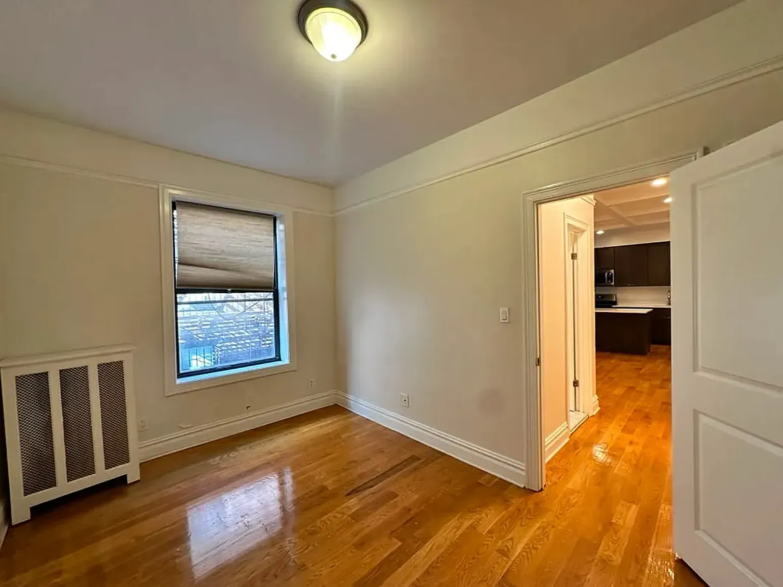 311 Lincoln Place — Photo 1