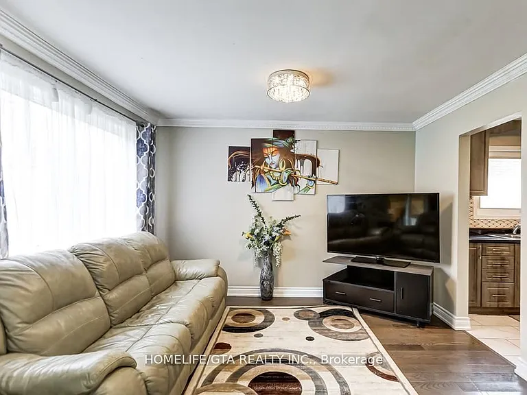 84 Nortonville Dr — Photo 11