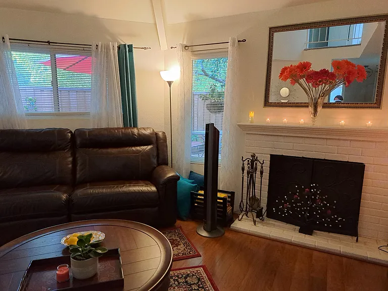 688 Racquet Club Cir — Photo 4