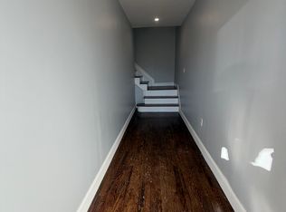 (Undisclosed Address), Staten Island, NY 10303