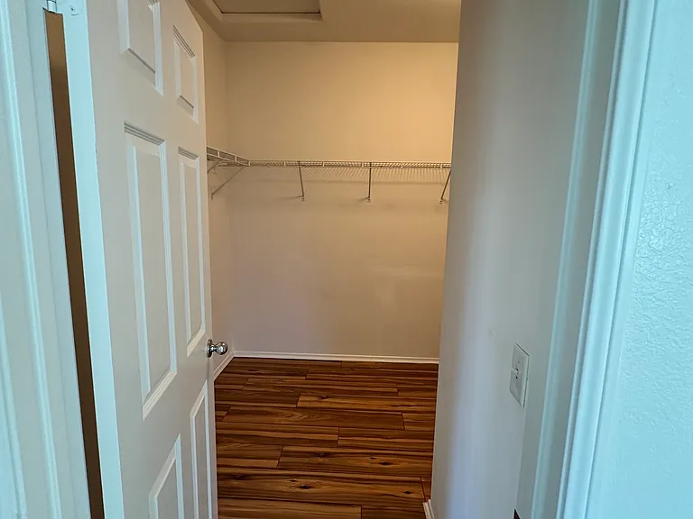 33183 Romance Pl — Photo 1