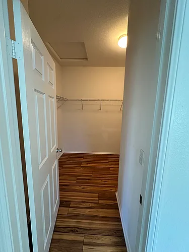 33183 Romance Pl Photo 1