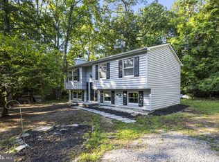 1009 Wild Rose Ln, Harpers Ferry, WV 25425
