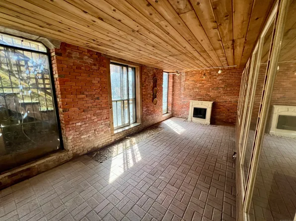 42 South Main Street #1, Norwalk, CT 06854