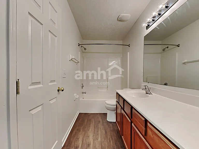 7797 Highbrook Dr — Photo 15