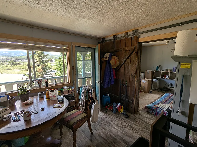 225 County Road 804 #D7-D8 — Photo 9