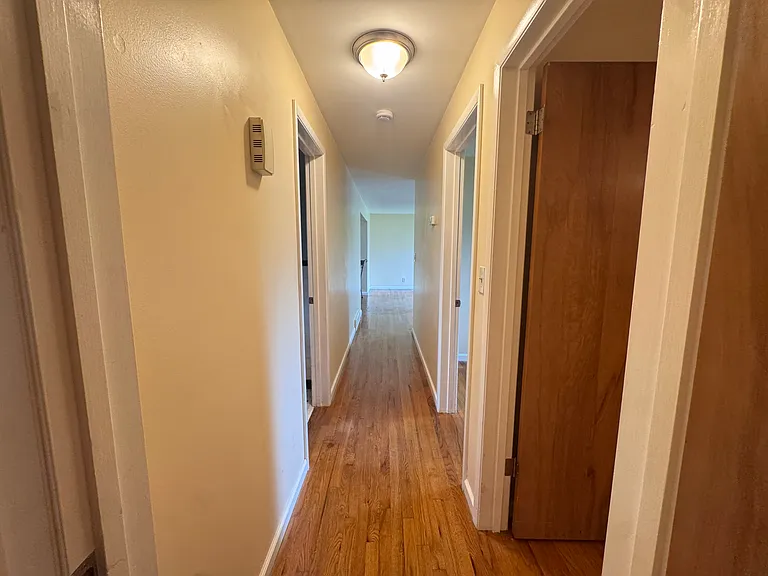 7361 Fields Ertel Rd — Photo 14