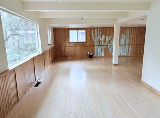 11881 Pine Forest Rd, Truckee, CA 96161