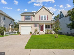 217 Cleveland Ave, Riverside, NJ 08075