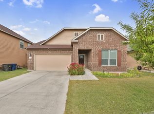 7307 Magnolia Blf, San Antonio, TX 78218