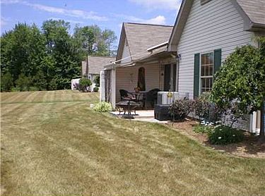 4th image of 1088 Timberwood Dr
