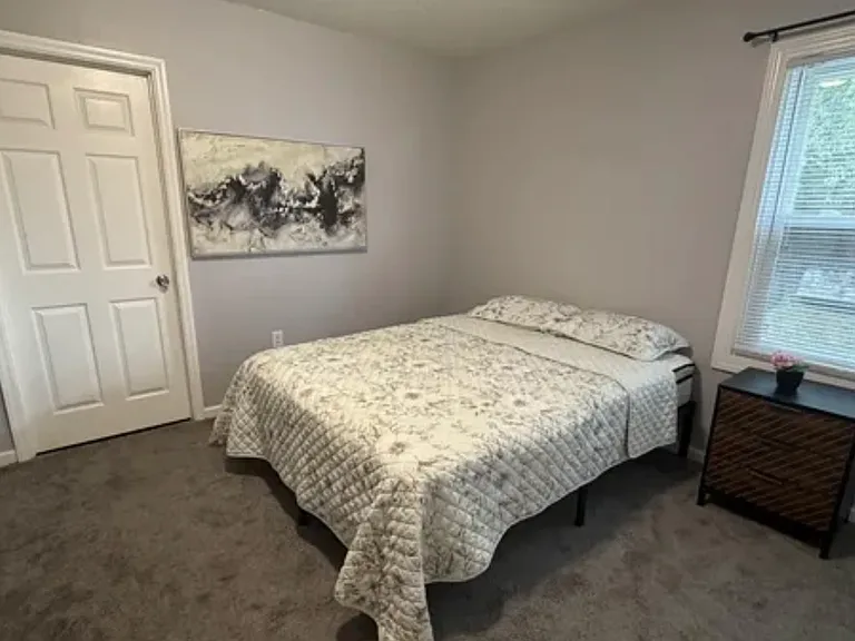 3792 McNeill Hobbs Rd — Photo 10