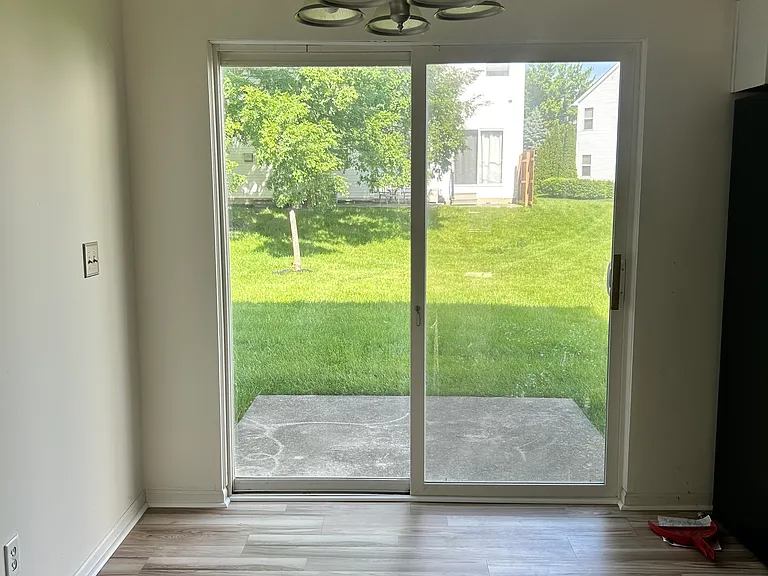 1262 Grove Dr #904 — Photo 20