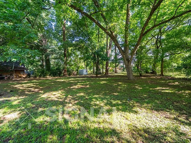 736 Martinwood Rd — Photo 28
