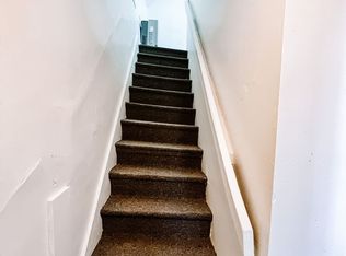 41 Gage, Augusta, ME 04330