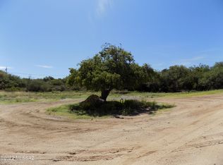 1125 N John Adams St #10-14, Oracle, AZ 85623