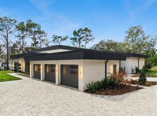 1447 Bird Rd, Winter Springs, FL 32708