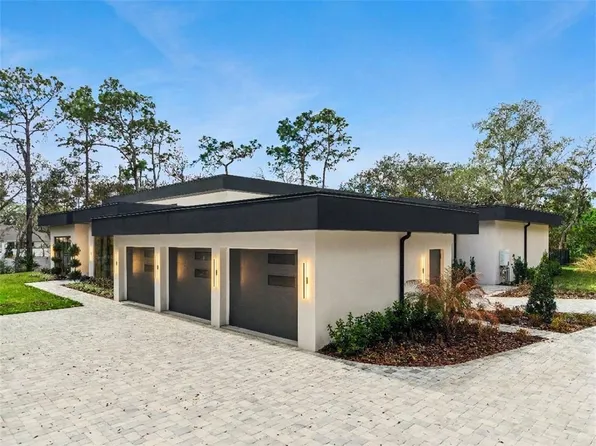 1447 Bird Rd, Winter Springs, FL 32708