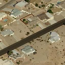 1st image of 581 Rolling Hills Dr
