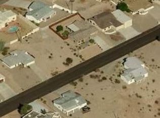 581 Rolling Hills Dr, Lake Havasu City, AZ 86406