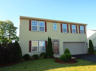 14040 Elmore Rd, Anchorage, AK 99516