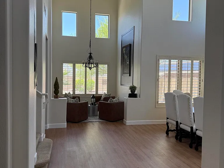 3749 W Whitehawk Ct — Photo 19
