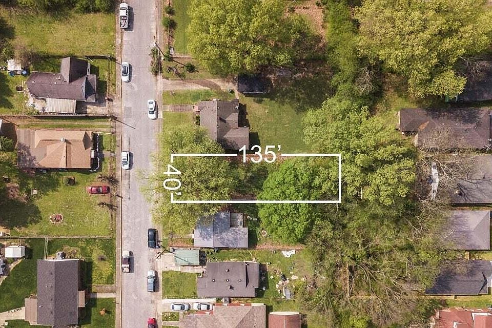 1st image of 0 Garfield St