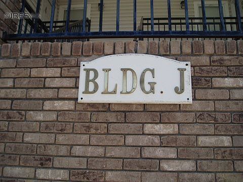 2nd image of 950 52nd Avenue Ct APT J1