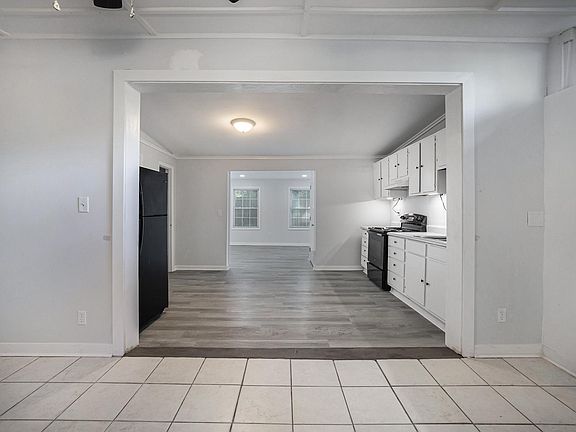 5th image of 1131 Leesville St #D