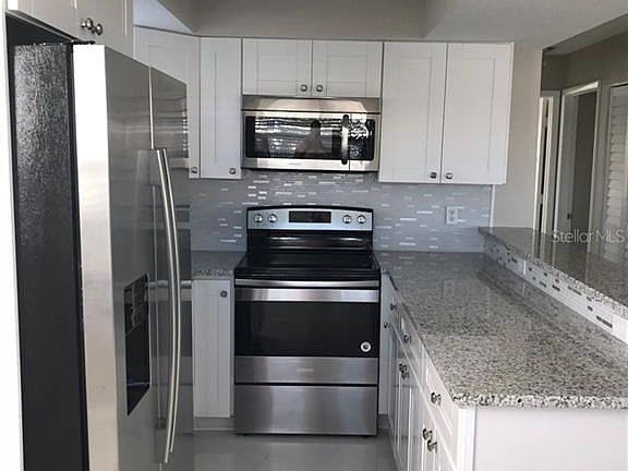 5th image of 4967 91st Ave Unit 17