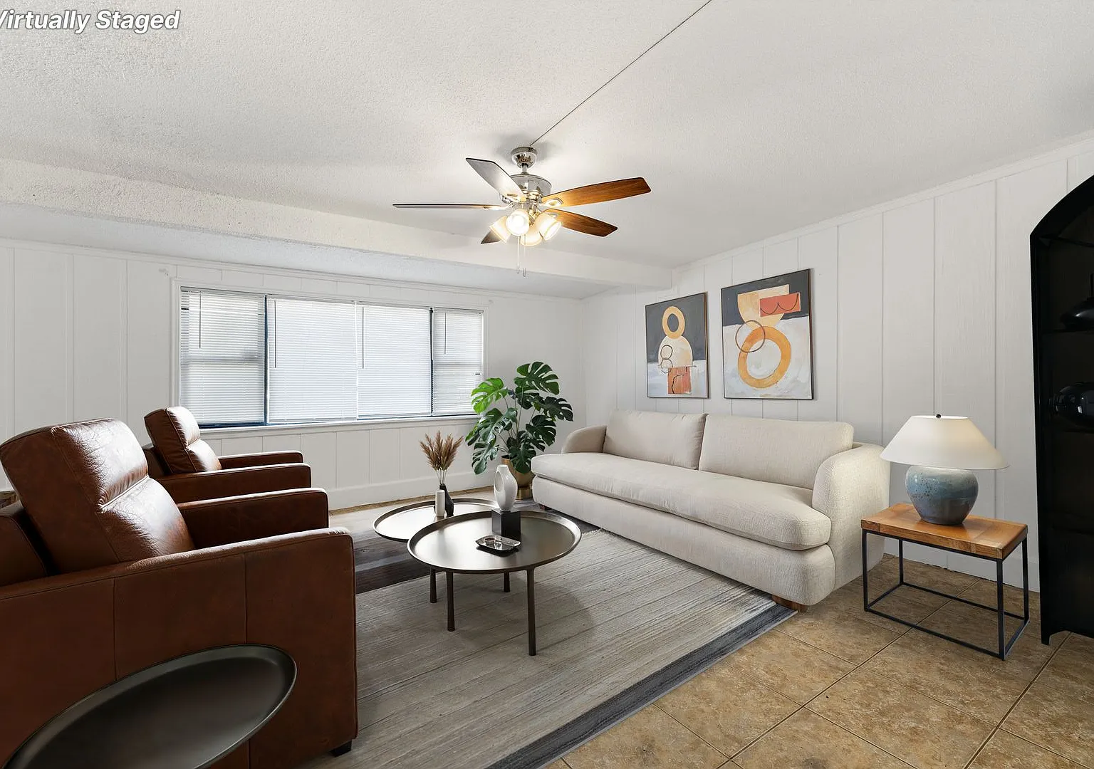 4 Bedroom House with Huge Yard by FSU for Fall 2027! — Photo 3
