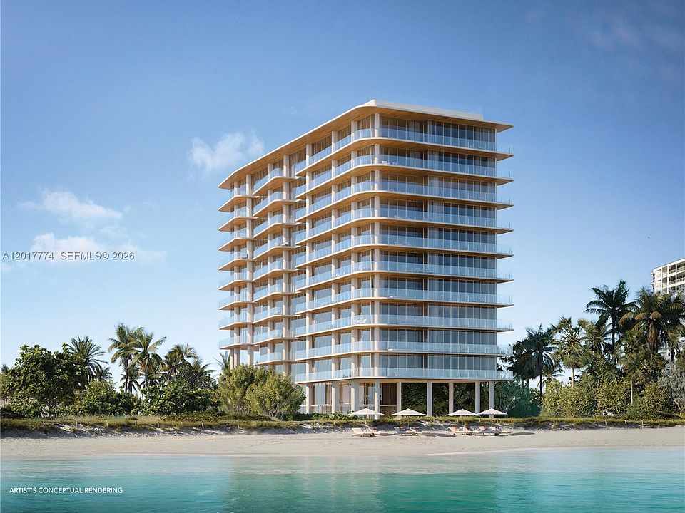1st image of 9317 Collins Ave #701