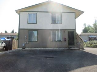 3282-3288 Colson Ct SE, Salem, OR 97302