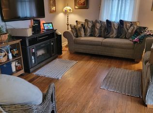 1607 Riverside Dr, Nashville, TN 37216