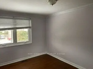 3 bed, $2,599 — Photo 4