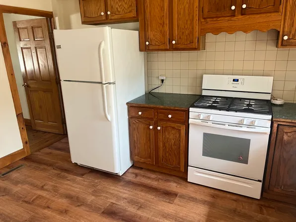 104 South St #2, Bridgewater, MA 02324