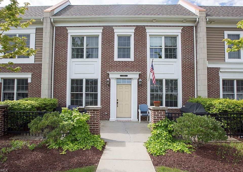 1st image of 6110 N Pointe Dr