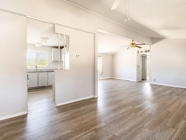 72476 Sunnyvale Dr — Photo 25
