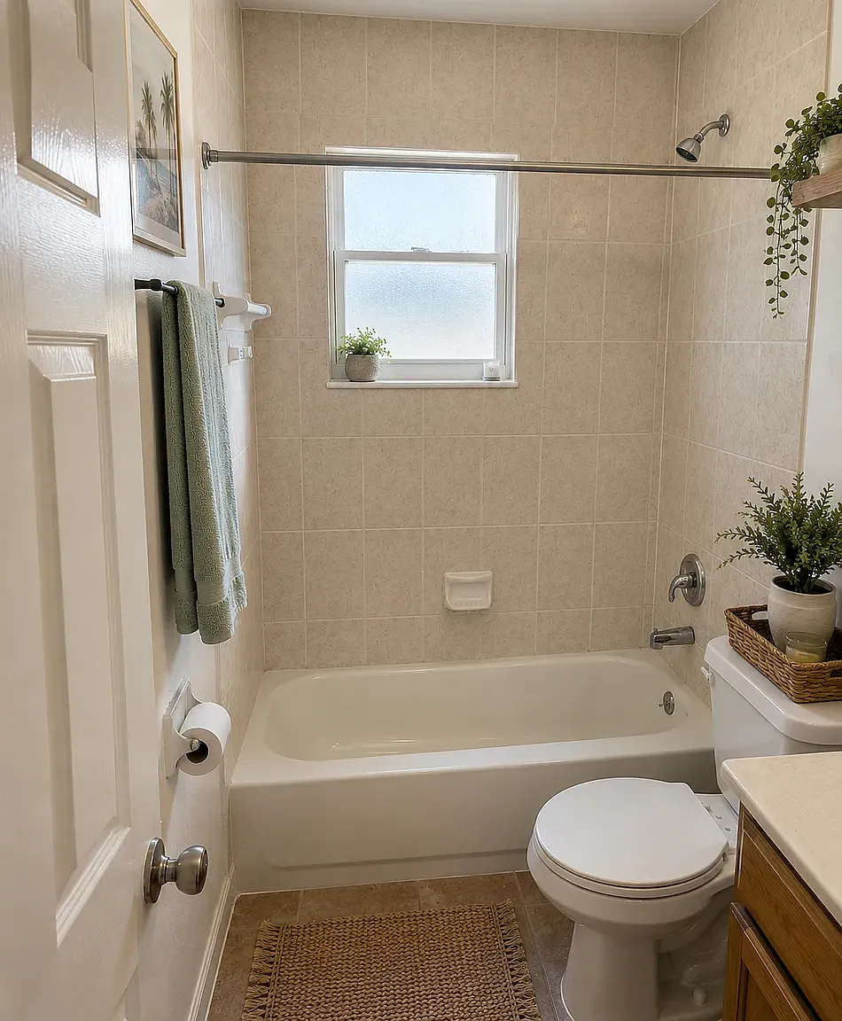 3004 Oaklawn Ave — Photo 4