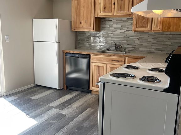 2nd image of 1102 High Ave #B