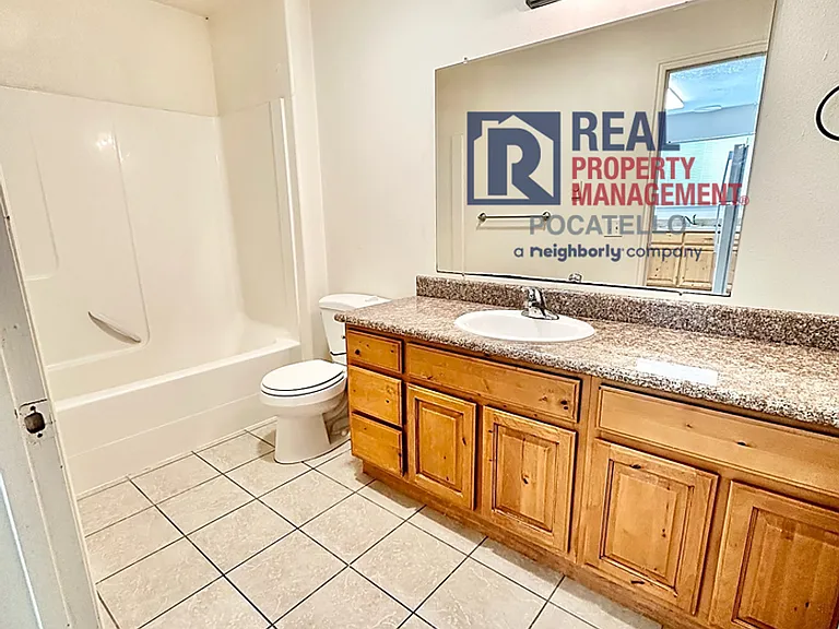 4407 Opal Ave — Photo 26