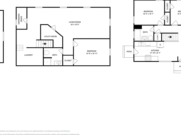 1572 Pullman Ave — Photo 16