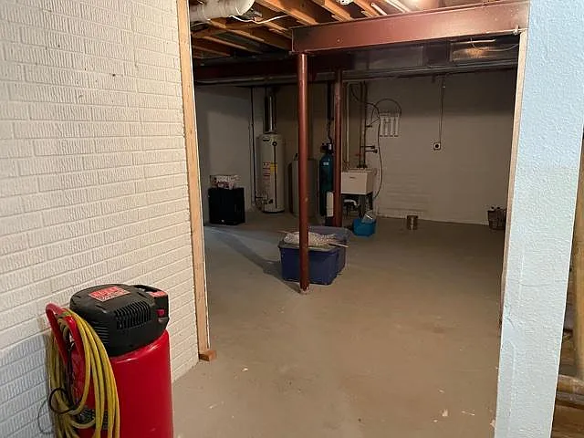 1285 Wilderness Trl — Photo 14